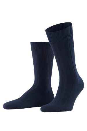 Falke 14423