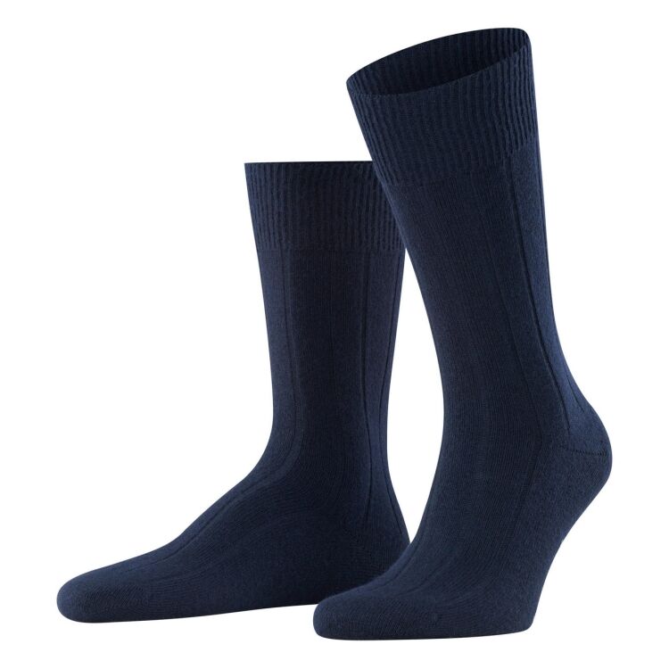 Falke 14423 14423 - www.romeyntailors.nl - Romeyn Tailors