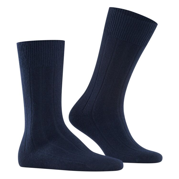 Falke 14423 14423 - www.romeyntailors.nl - Romeyn Tailors