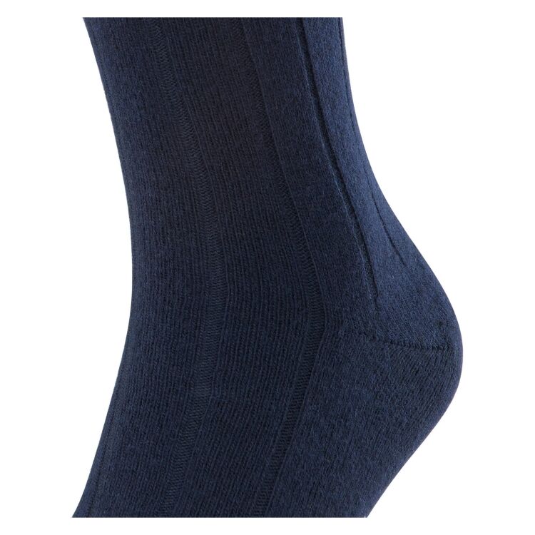 Falke 14423 14423 - www.romeyntailors.nl - Romeyn Tailors