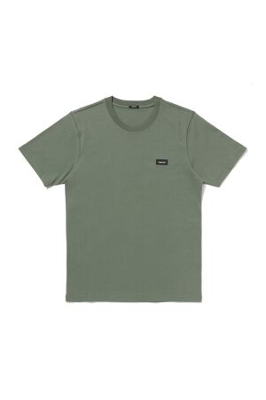 Denham T-Shirts Denham 01-24-02-52-615