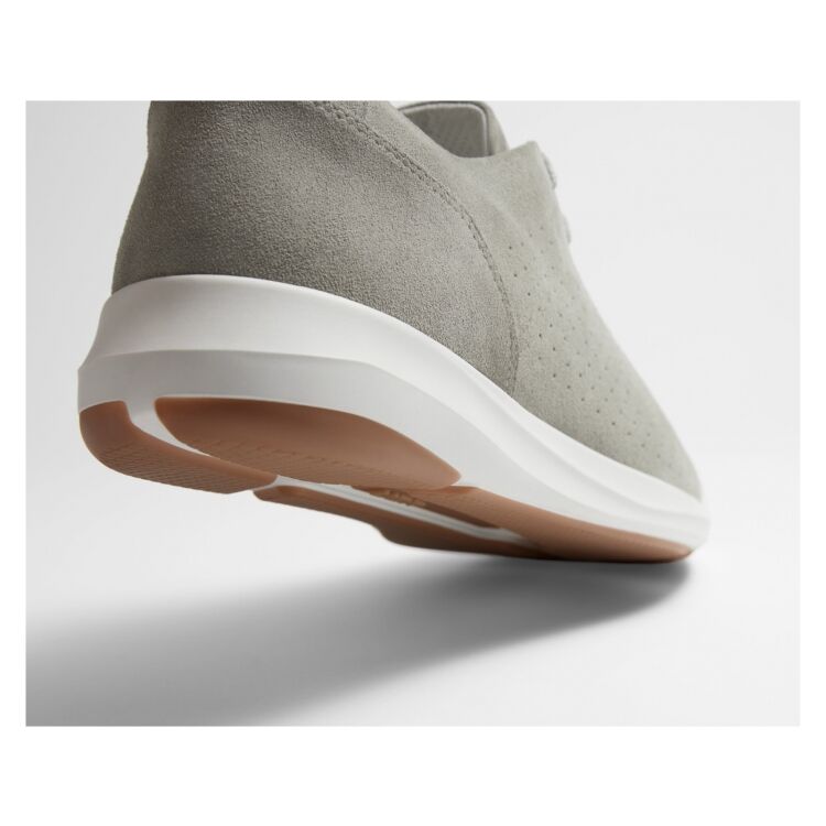 UBR 9001 9001 - www.romeyntailors.nl - Romeyn Tailors