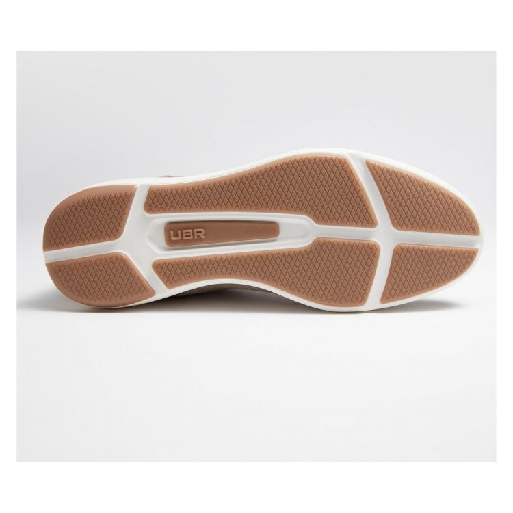 UBR 9001 9001 - www.romeyntailors.nl - Romeyn Tailors