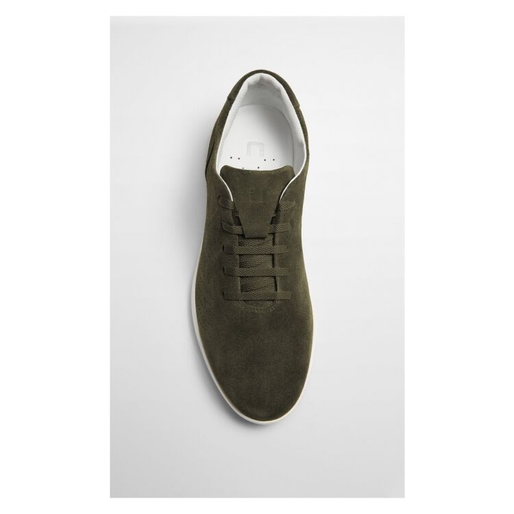 UBR 9001 9001 - www.romeyntailors.nl - Romeyn Tailors