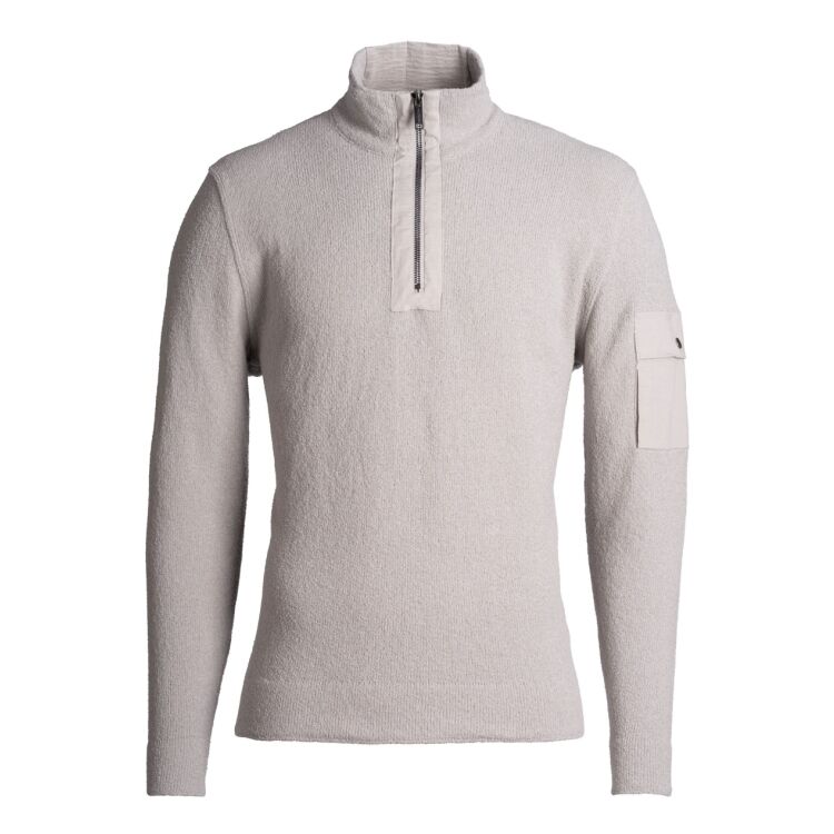 Phil Petter 71/24102 71/24102 - www.romeyntailors.nl - Romeyn Tailors