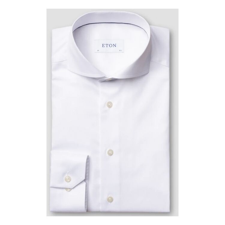 Eton 1000-12349 Shirt 1000-12349 Shirt - www.romeyntailors.nl - Romeyn Tailors