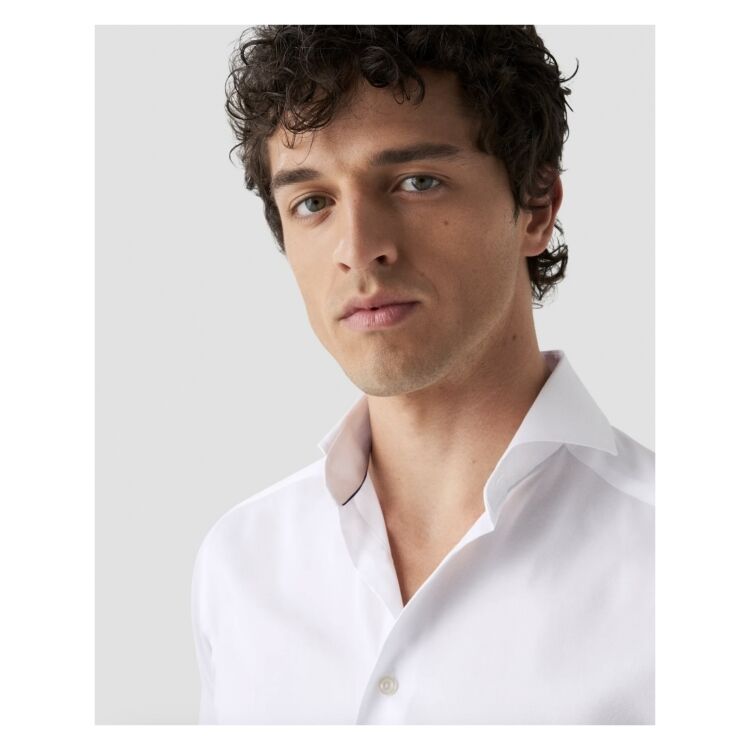 Eton 1000-12349 Shirt 1000-12349 Shirt - www.romeyntailors.nl - Romeyn Tailors