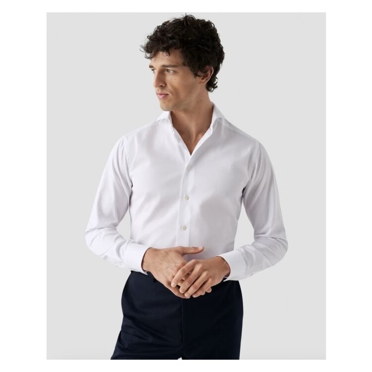 Eton 1000-12349 Shirt 1000-12349 Shirt - www.romeyntailors.nl - Romeyn Tailors
