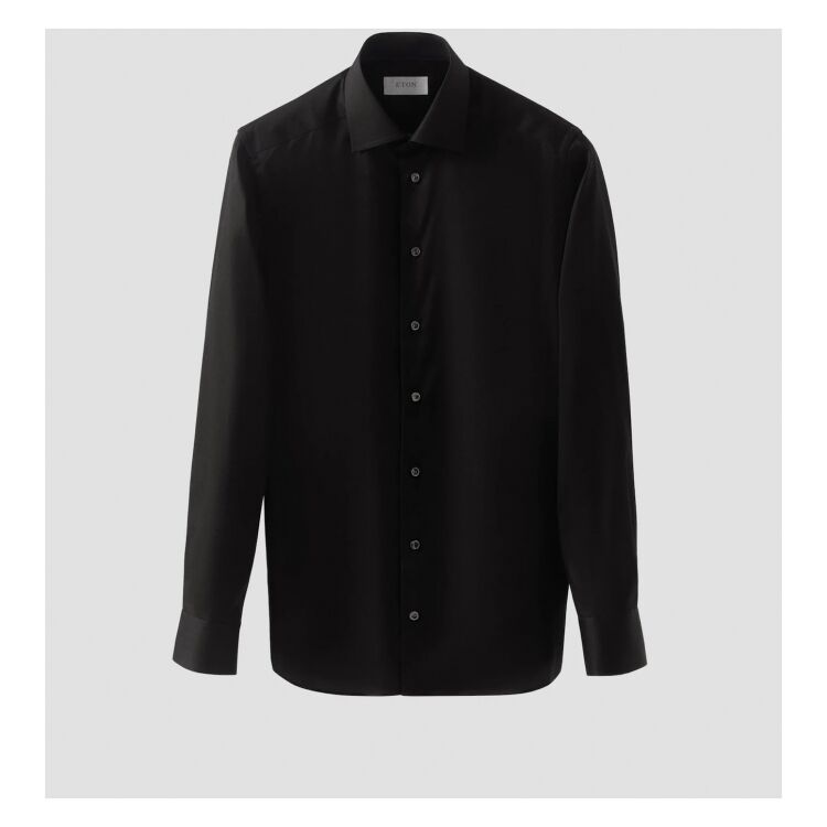 Eton 1000-12363 Shirt 1000-12363 Shirt - www.romeyntailors.nl - Romeyn Tailors