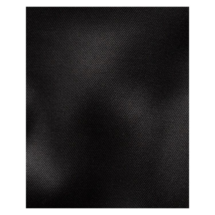 Eton 1000-12363 Shirt 1000-12363 Shirt - www.romeyntailors.nl - Romeyn Tailors