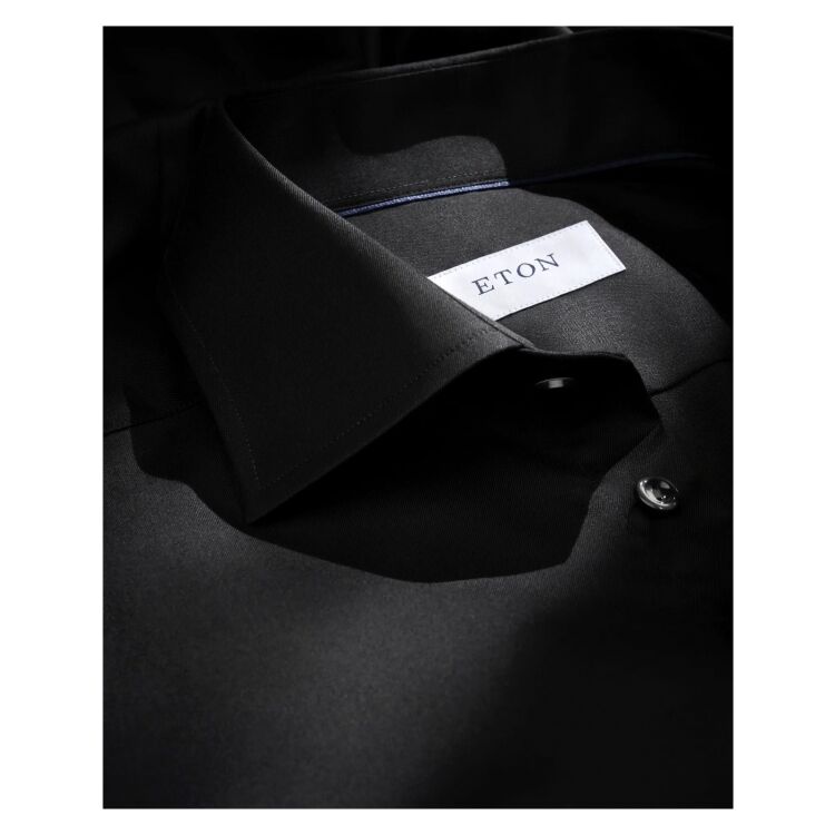 Eton 1000-12363 Shirt 1000-12363 Shirt - www.romeyntailors.nl - Romeyn Tailors