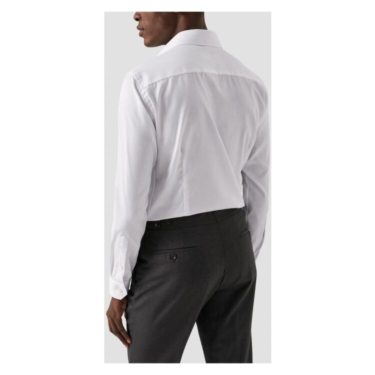 Eton 1000-12363 Shirt 1000-12363 Shirt - www.romeyntailors.nl - Romeyn Tailors