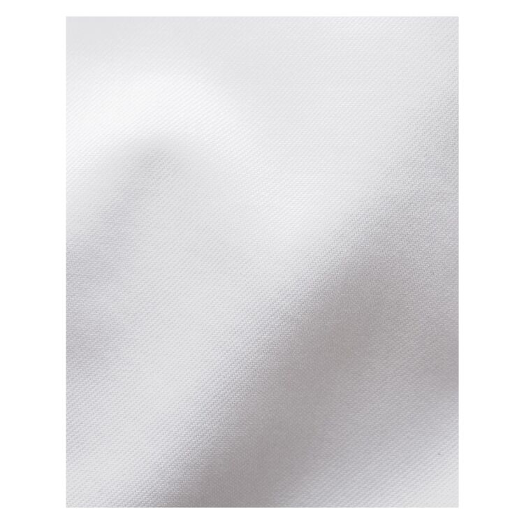 Eton 1000-12363 Shirt 1000-12363 Shirt - www.romeyntailors.nl - Romeyn Tailors