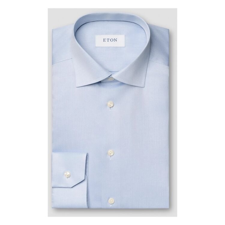 Eton 1000-12363 Shirt 1000-12363 Shirt - www.romeyntailors.nl - Romeyn Tailors