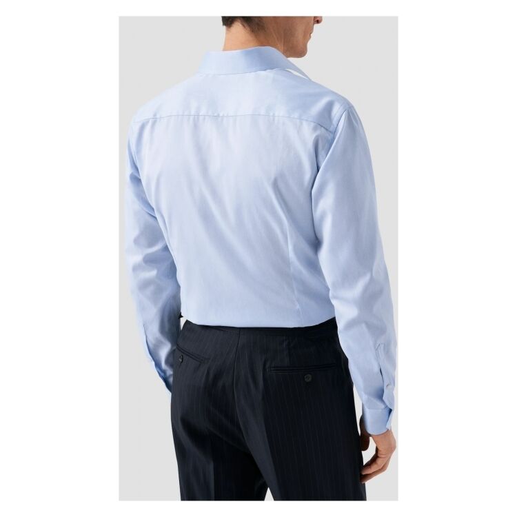 Eton 1000-12363 Shirt 1000-12363 Shirt - www.romeyntailors.nl - Romeyn Tailors