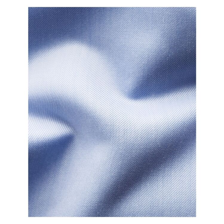 Eton 1000-12363 Shirt 1000-12363 Shirt - www.romeyntailors.nl - Romeyn Tailors