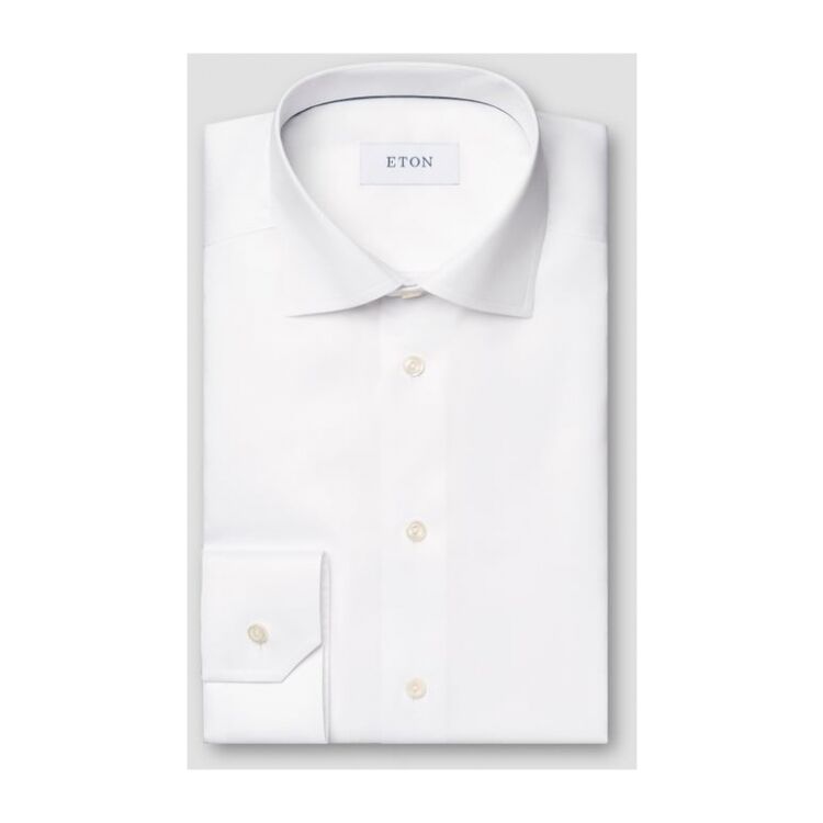 Eton 1000-12363 Shirt 1000-12363 Shirt - www.romeyntailors.nl - Romeyn Tailors