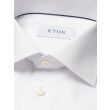 Eton 1000-12363 Shirt 1000-12363 Shirt - www.romeyntailors.nl - Romeyn Tailors
