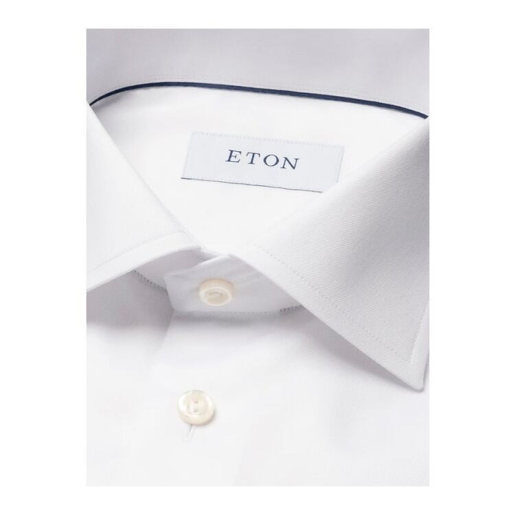 Eton 1000-12363 Shirt 1000-12363 Shirt - www.romeyntailors.nl - Romeyn Tailors