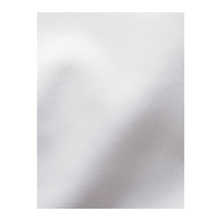 Eton 1000-12363 Shirt 1000-12363 Shirt - www.romeyntailors.nl - Romeyn Tailors