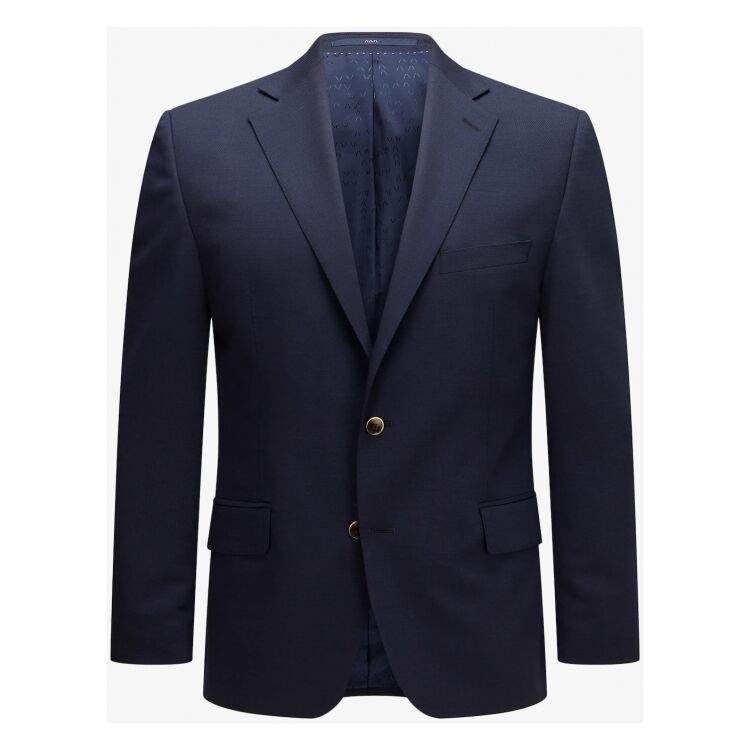 Dressler 00600 R 00600 R - www.romeyntailors.nl - Romeyn Tailors