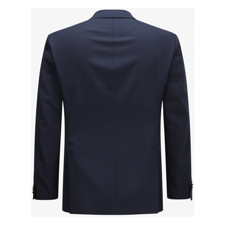 Dressler 00600 R 00600 R - www.romeyntailors.nl - Romeyn Tailors