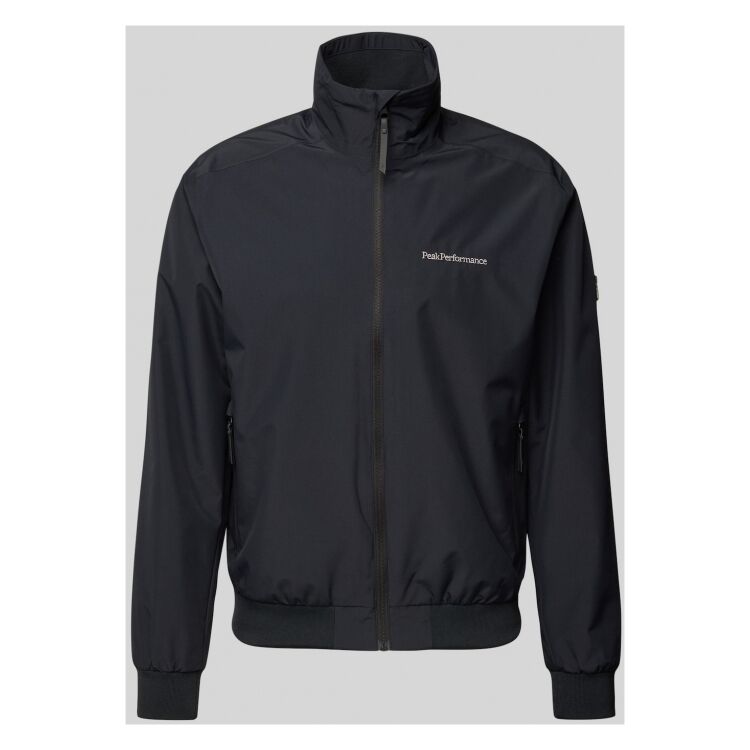 Peak Performance G79988 G79988 - www.romeyntailors.nl - Romeyn Tailors