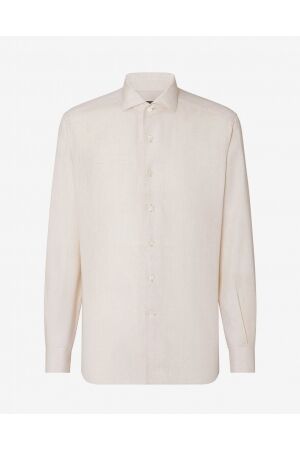 Corneliani P126-9311091