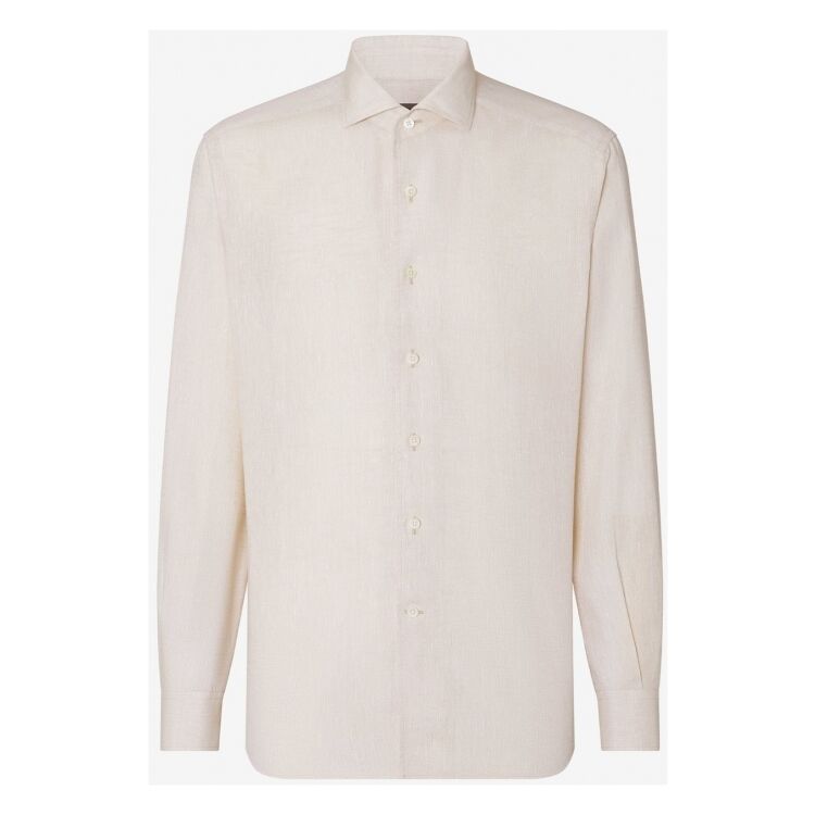 Corneliani P126-9311091 P126-9311091 - www.romeyntailors.nl - Romeyn Tailors