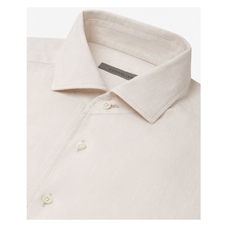 Corneliani P126-9311091 P126-9311091 - www.romeyntailors.nl - Romeyn Tailors