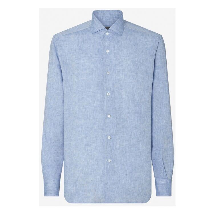 Corneliani P126-9311091 P126-9311091 - www.romeyntailors.nl - Romeyn Tailors