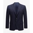 Dressler 00600 S 00600 S - www.romeyntailors.nl - Romeyn Tailors