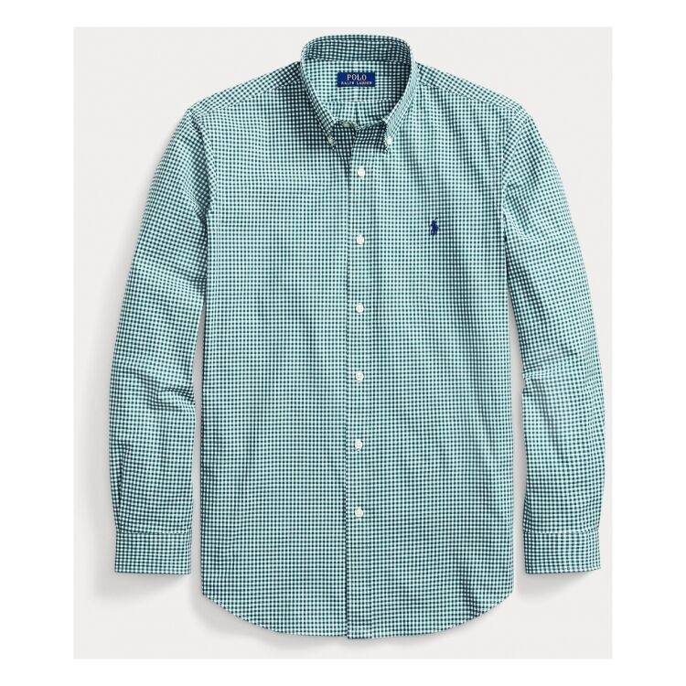 Ralph Lauren 710865770 710865770 - www.romeyntailors.nl - Romeyn Tailors