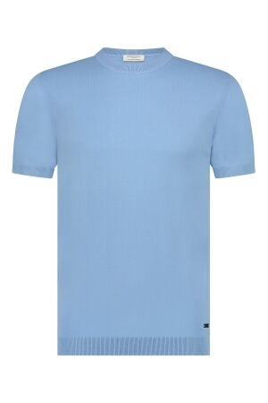 Seven Dials T-Shirts Seven Dials SDL24108WA35