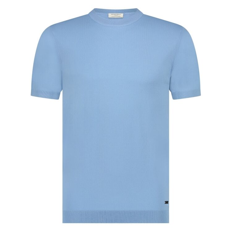 Seven Dials SDL24108WA35 SDL24108WA35 - www.romeyntailors.nl - Romeyn Tailors