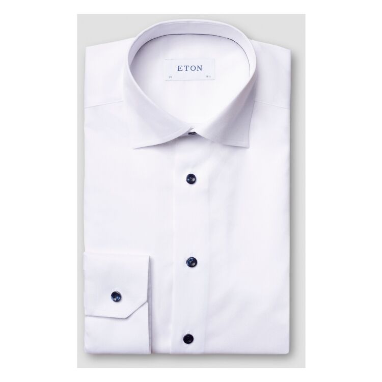 Eton 1000-12352 1000-12352 - www.romeyntailors.nl - Romeyn Tailors