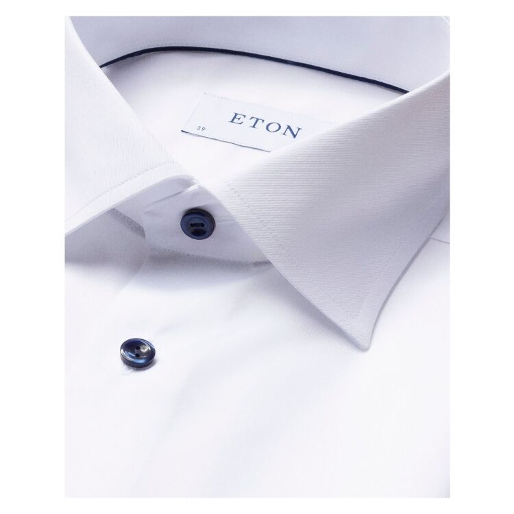 Eton 1000-12352 1000-12352 - www.romeyntailors.nl - Romeyn Tailors