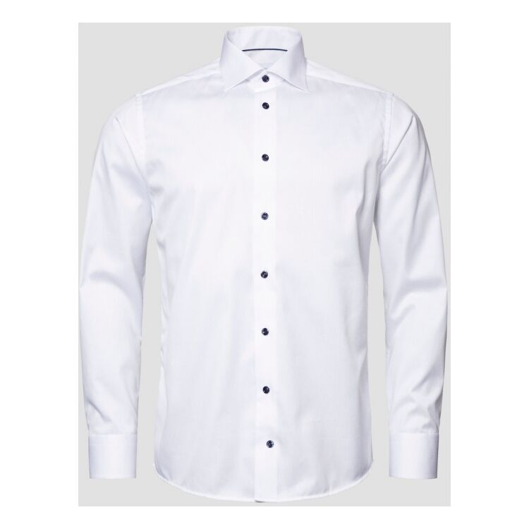 Eton 1000-12352 1000-12352 - www.romeyntailors.nl - Romeyn Tailors