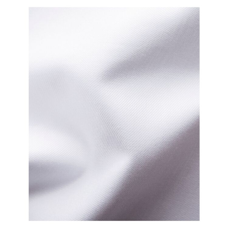 Eton 1000-12352 1000-12352 - www.romeyntailors.nl - Romeyn Tailors