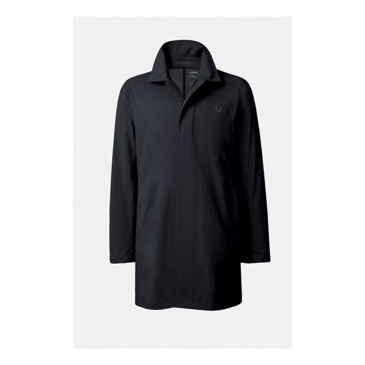 UBR 7078 7078 - www.romeyntailors.nl - Romeyn Tailors