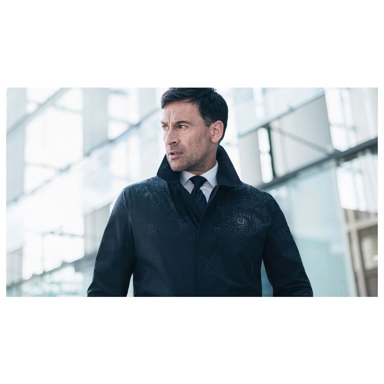 UBR 7078 7078 - www.romeyntailors.nl - Romeyn Tailors