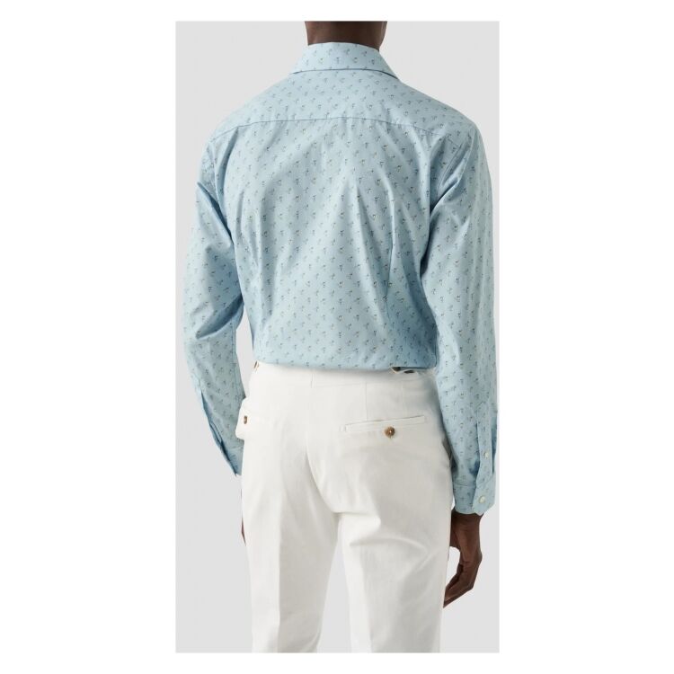 Eton 1000-11096 1000-11096 - www.romeyntailors.nl - Romeyn Tailors