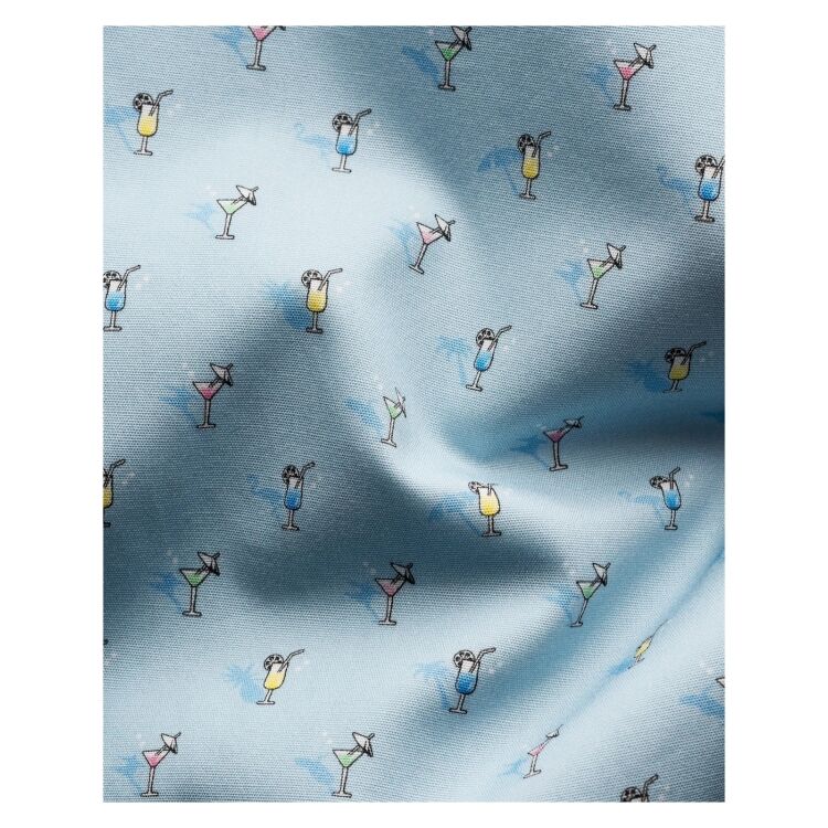 Eton 1000-11096 1000-11096 - www.romeyntailors.nl - Romeyn Tailors