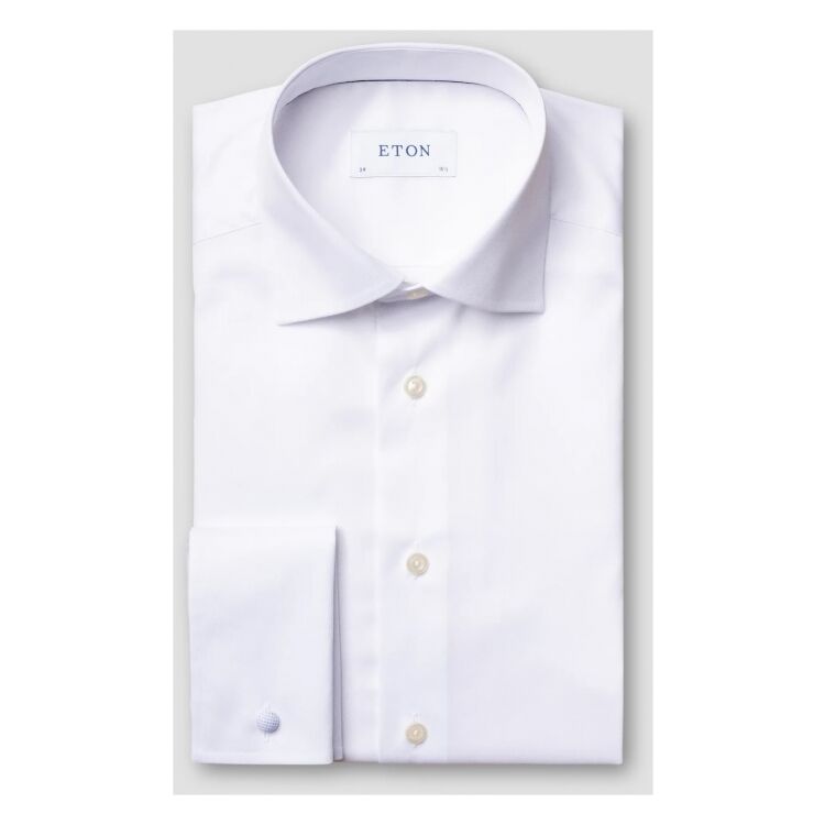 Eton 1000-12361 1000-12361 - www.romeyntailors.nl - Romeyn Tailors