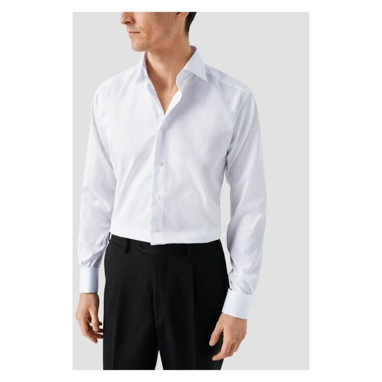 Eton 1000-12361 1000-12361 - www.romeyntailors.nl - Romeyn Tailors