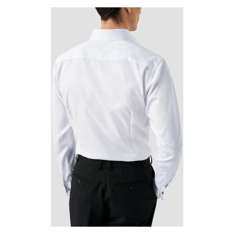 Eton 1000-12361 1000-12361 - www.romeyntailors.nl - Romeyn Tailors