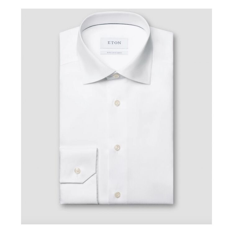 Eton 1000-12362 1000-12362 - www.romeyntailors.nl - Romeyn Tailors