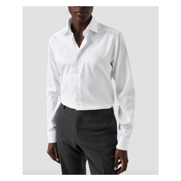 Eton 1000-12362 1000-12362 - www.romeyntailors.nl - Romeyn Tailors