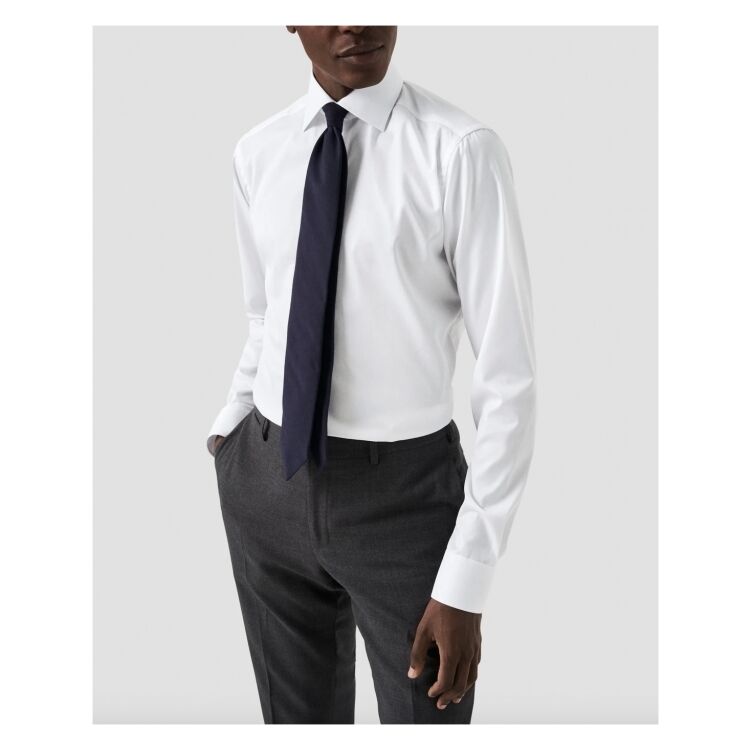 Eton 1000-12362 1000-12362 - www.romeyntailors.nl - Romeyn Tailors