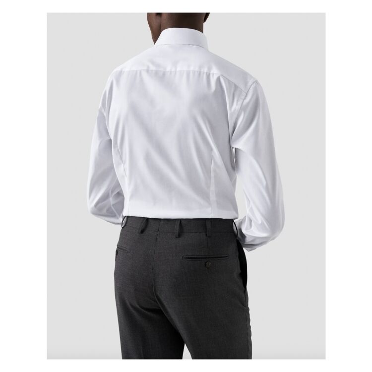 Eton 1000-12362 1000-12362 - www.romeyntailors.nl - Romeyn Tailors